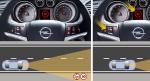 Opel Insignia 2008 года